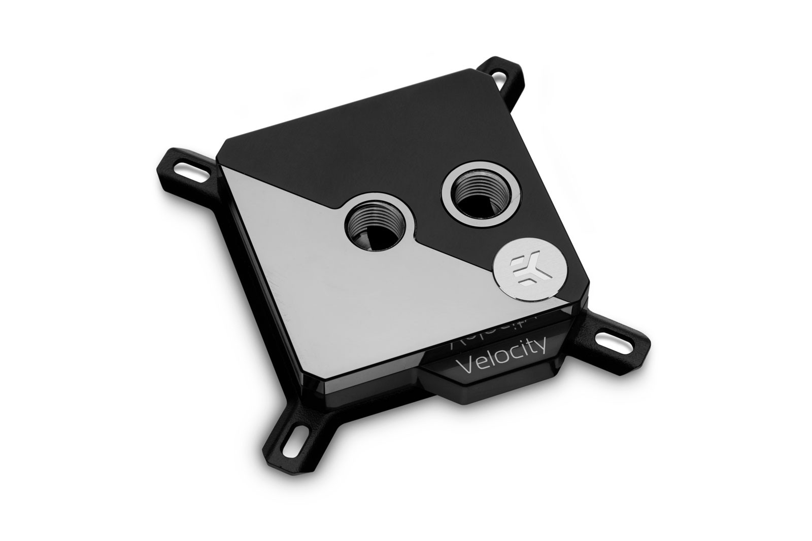 List of compatible water blocks | ASUS ROG Rampage VI List of compatible water blocks | ASUS ROG Rampage VI