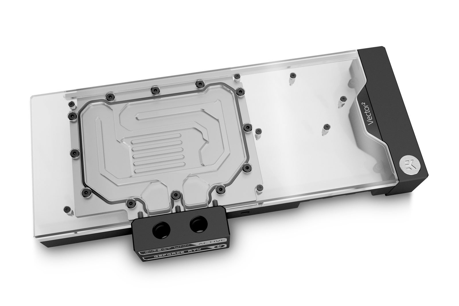 ブランド通販 Gigabyte | blocks water compatible of List Aorus RTX GeForce バッグ