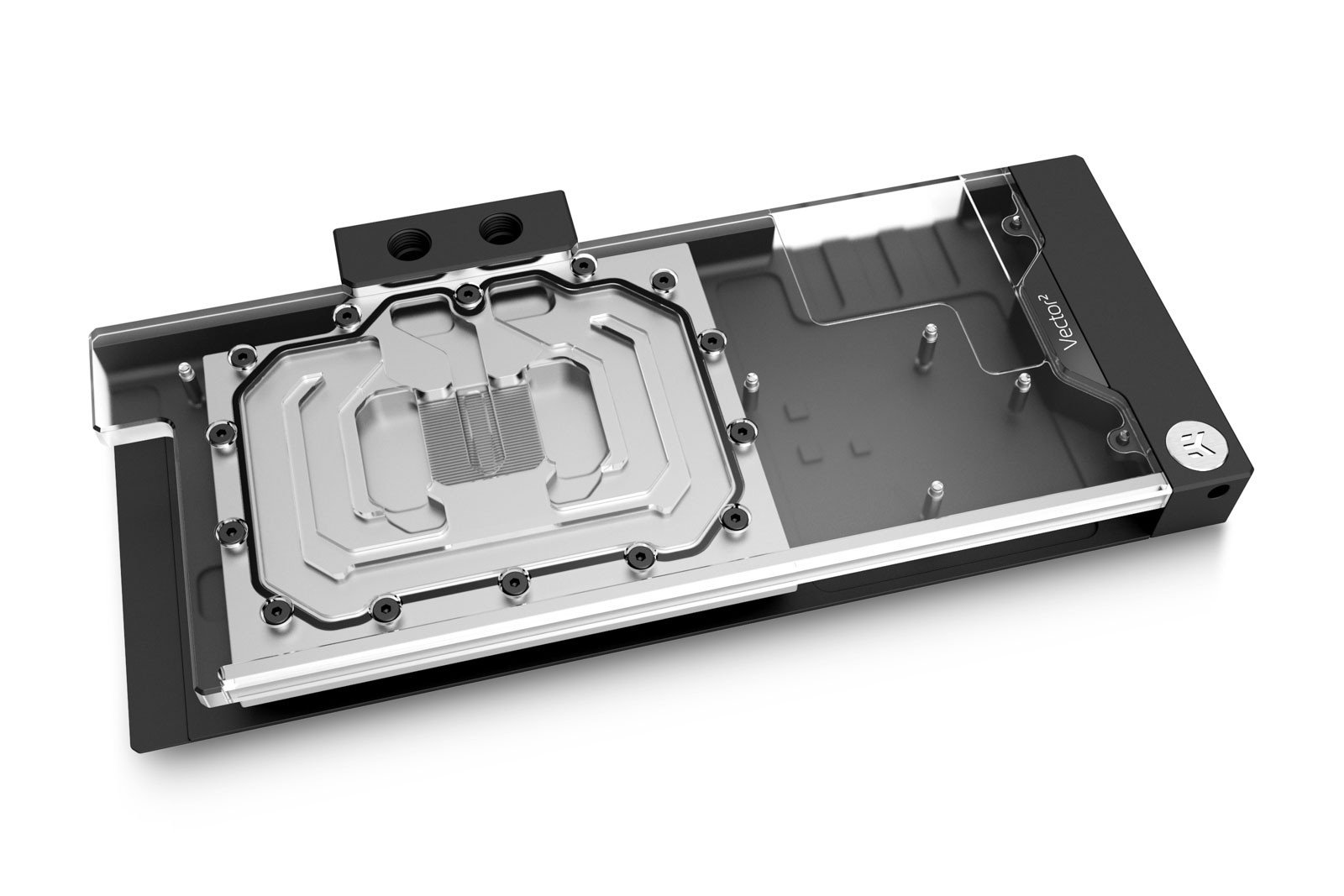 List of compatible water blocks | Gigabyte Aorus GeForce RTX List of compatible water blocks | Gigabyte Aorus GeForce RTX