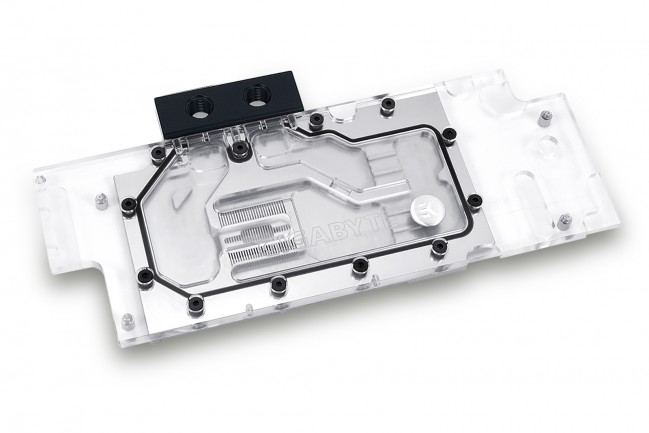 List of compatible water blocks | GIGABYTE GeForce GTX 1070 List of compatible water blocks | GIGABYTE GeForce GTX 1070