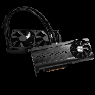 List Of Compatible Water Blocks Evga Geforce Rtx 3080 Ti Xc3 Ultra Hybrid Gaming 12g P5 3958 Kr Liquid Cooling Compatibility List Ekwb
