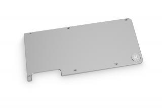 Compatibility List For Ek Quantum Vector Rtx 3080 3090 Backplate Nickel Liquid Cooling Compatibility List Ekwb