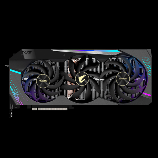 List of compatible water blocks | Gigabyte Aorus GeForce RTX List of compatible water blocks | Gigabyte Aorus GeForce RTX