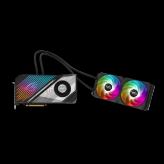 6900 xt asus strix online