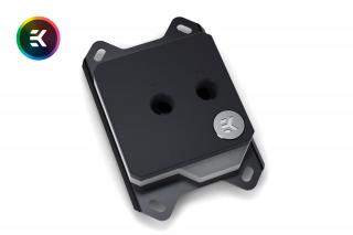 Biostar A68MGP AMD AHCI Drivers Mac Biostar A68MGP AMD AHCI 64 BIT