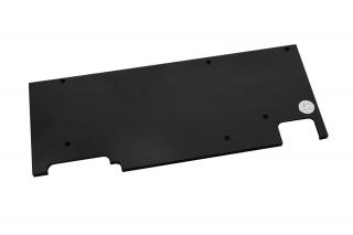 Compatibility List For Ek Vector Aorus Rtx 2080 Ti Backplate Black Liquid Cooling Compatibility List Ekwb