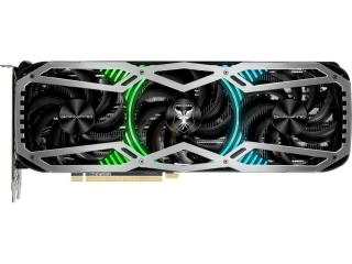 List of compatible water blocks | Gainward GeForce RTX 3080 Ti