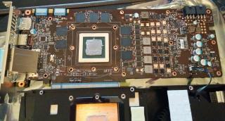 MSI-GTX-980-4GD5-OCV1-GeForce-GTX-980-4G