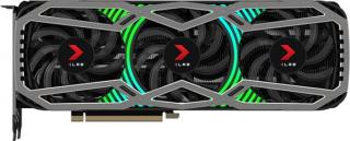 List of compatible water blocks | PNY GeForce RTX 3080 10GB XLR8