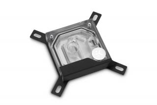 Compatibility List For Ek Classic Cpu Water Block 115x xx D Rgb Liquid Cooling Compatibility List Ekwb