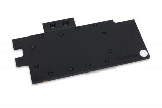 Ek water blocks shop Ek water blocks shop
