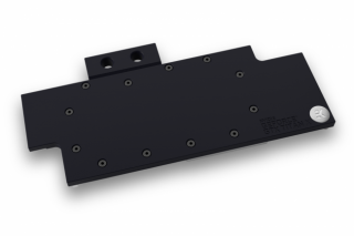 Titan x on sale pascal price