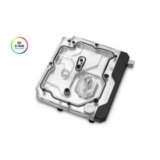 Compatibility List For Ek Quantum Momentum Rog Crosshair Viii Hero D Rgb Plexi Liquid Cooling Compatibility List Ekwb
