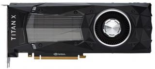 List of compatible water blocks | NVIDIA Titan Xp 12GB