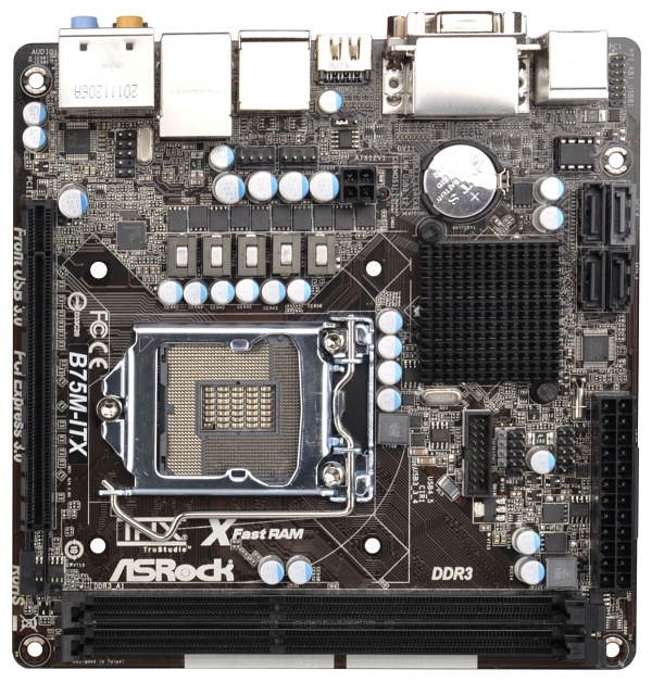 motherboard_picture_B75M-ITX%28m%29.jpg