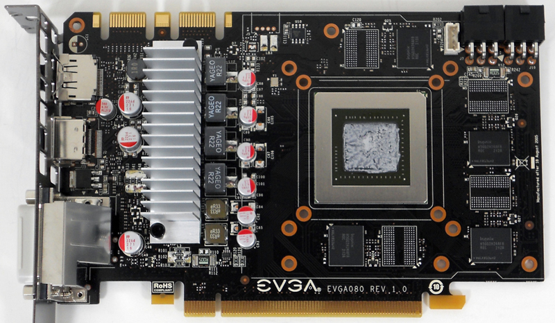 Gtx 670 online 3gb