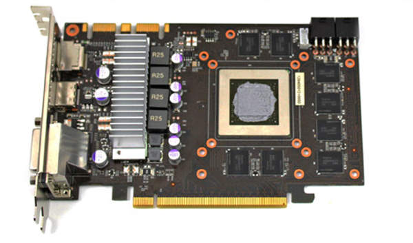 Gainward geforce gtx 670 phantom 2025
