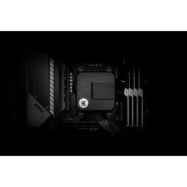商品画像：EK-AIO Basic 360 – EK Webshop 4