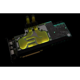 Rtx 2080 ti hotsell geektopia