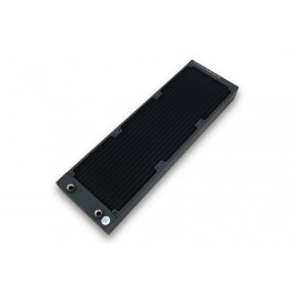 EK PE 360 Radiator Review - ExtremeRigs.net