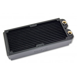 ek-coolstream-rad-240.jpg