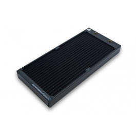 EK PE 360 Radiator Review - ExtremeRigs.net