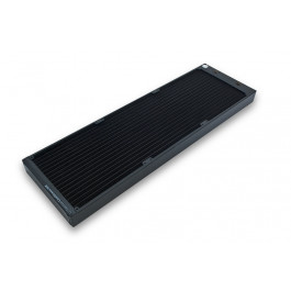お待たせ! EK-CoolStream WE 540 (Triple) – EK Webshop PC用ファン・クーラー