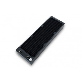 EK-CoolStream XE 360 (Triple) – EK Webshop