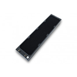 EK-CoolStream XE 480 (Quad) – EK Webshop