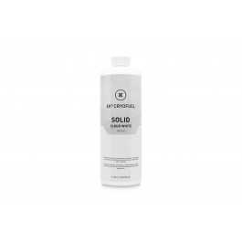ek-cryofuel-solid-cloud-white-