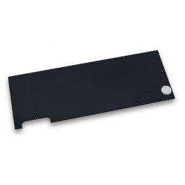 格安saleスタ EK-FC Titan Webshop EK – Black - Backplate X テーブル・チェア・ハンモック