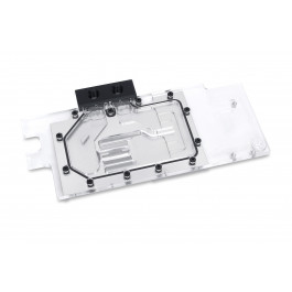 EK-FC1080 GTX Ti Aorus - Nickel (rev. 2.0) – EK Webshop