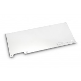 ek-fc1080-gtx-ti-ftw3-