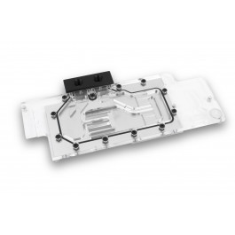 ek-fc_titan_x_pascal_np_front.jpg