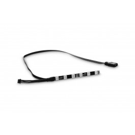 EKWB EK-Loop CMS, Cable Straps for RGB Lighting (3831109824702)