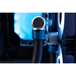古典 – 3m 12/16mm Tube Soft ZMT EK-Loop Black Webshop EK – その他