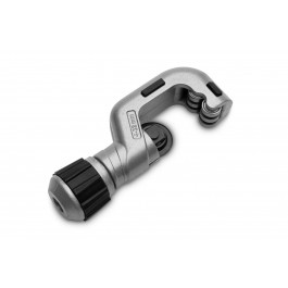 ek-loop_metal_tube_cutter_1.jpeg ek-loop_metal_tube_cutter_1.jpeg