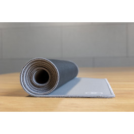 EK-Loot Mousepad - Grey L – EK Webshop