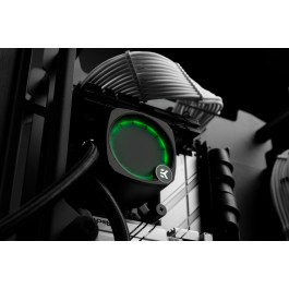 ek-nucleus-aio-cr240-lux-d-