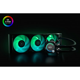 ek-nucleus_aio_cr360_vision_d-