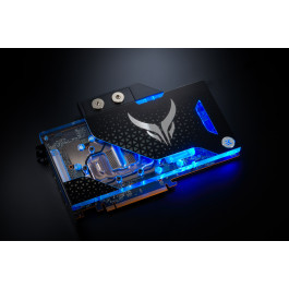 Powercolor 5700xt online liquid devil