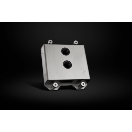 ek-pro-cpu-wb-am5-nickel_inox- ek-pro-cpu-wb-am5-nickel_inox-