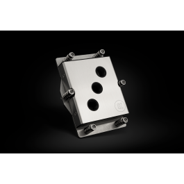 【2024年】もらって嬉しいお歳暮 人気ランキング EK-Pro Webshop EK – Acetal + Ni SP5 WB CPU CPUクーラー