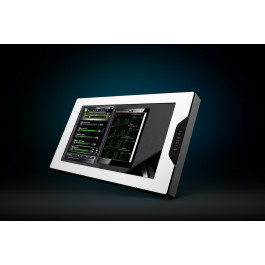 EK-Quantum Lumen 7