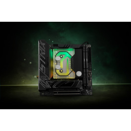 alu-momentum2-z790-maximus-