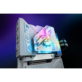ROG STRIX Z790-F GAMING WIFI | Gaming motherboards｜ROG
