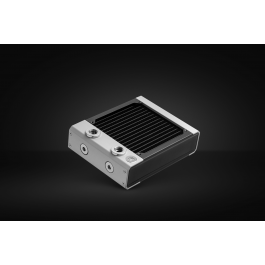 ek-quantum-surface-p120m-black