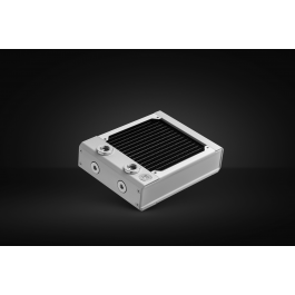 ek-quantum-surface-p120m-white