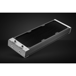 早割 万博 medium-thickness best The EK water PC for radiator copper その他