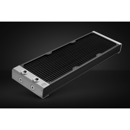 「新商品」に関するプレスリリース The water PC for radiator copper EK medium-thickness best その他